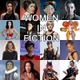 Illustration for article titled Our #WomenInFiction Finalists Are…